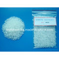 Sodium Saccharin Bp/USP 99-101%